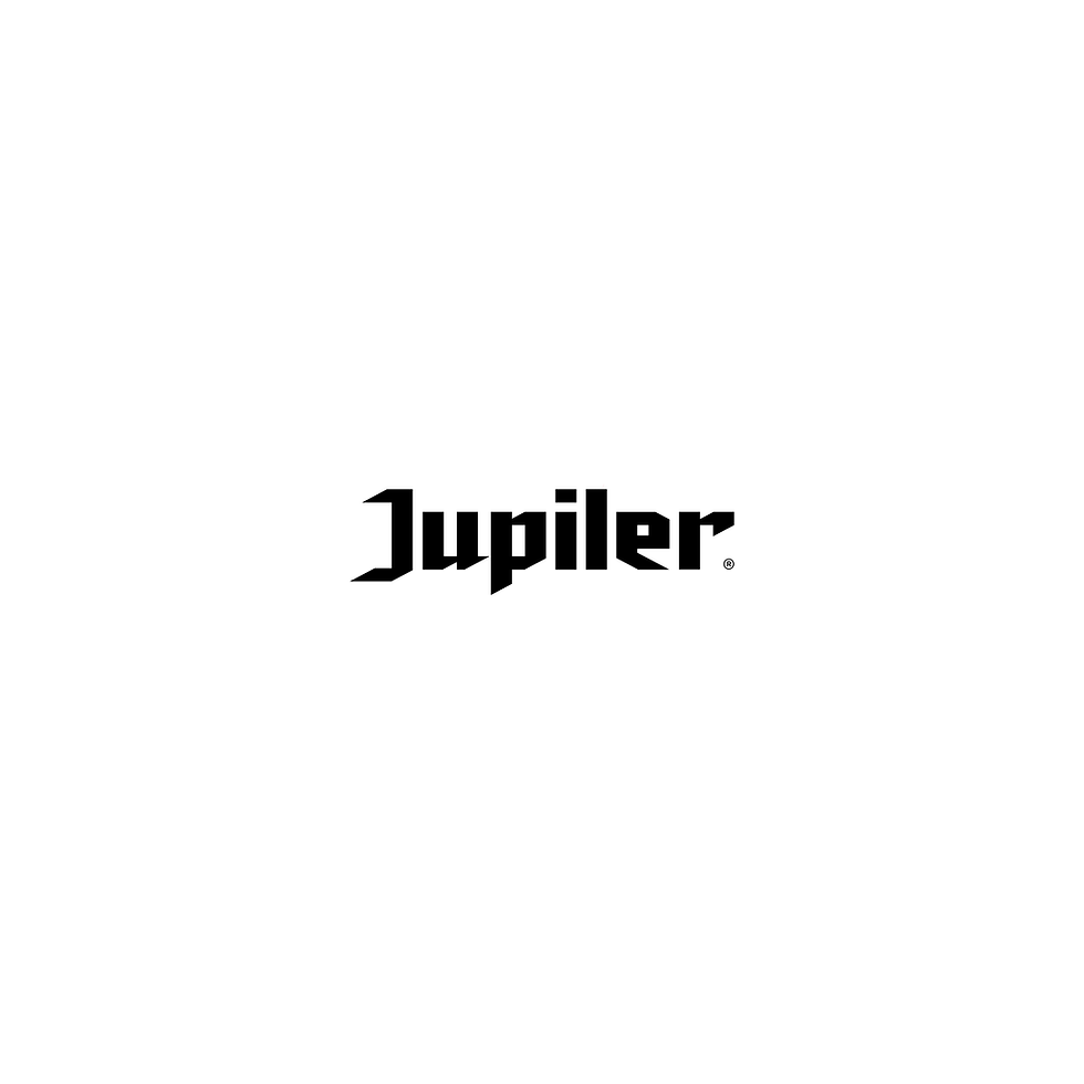 logojupiler.png