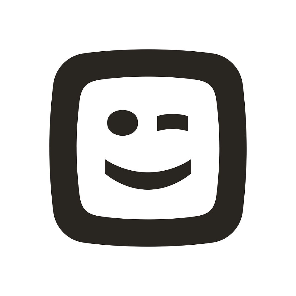 25.png