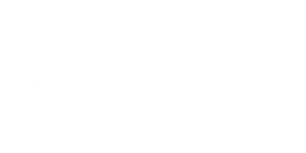 wcd website.png
