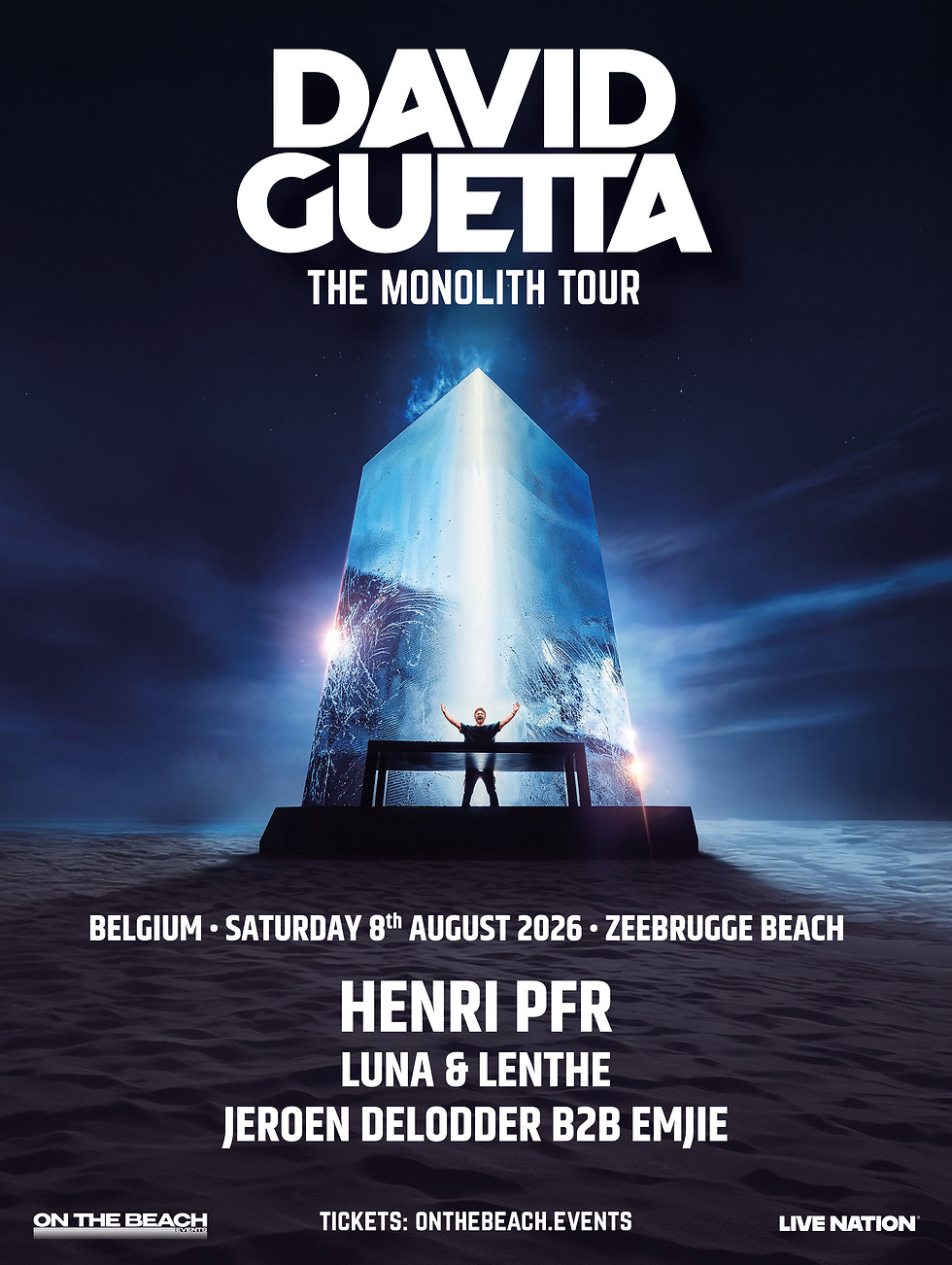 LINEUP VISUAL DAVID GUETTA (2).jpg