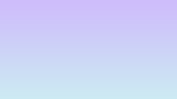 GRADIENT-01-04.png