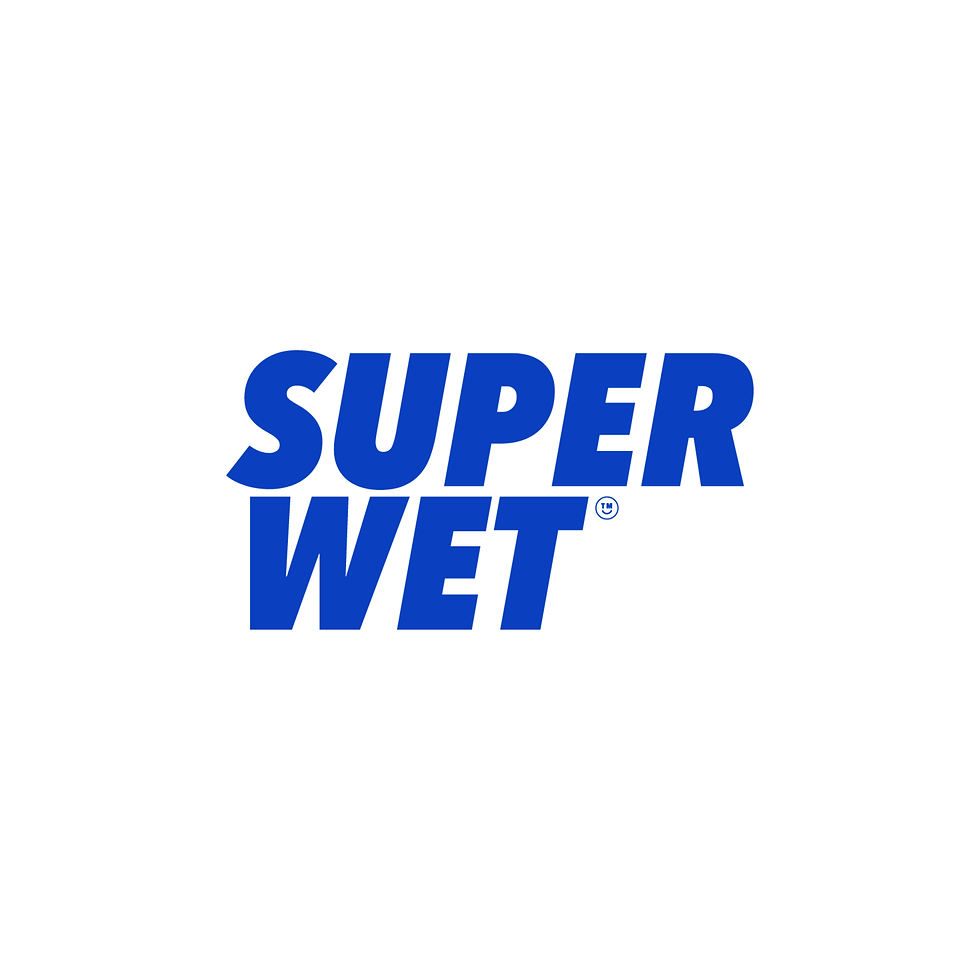 24.png