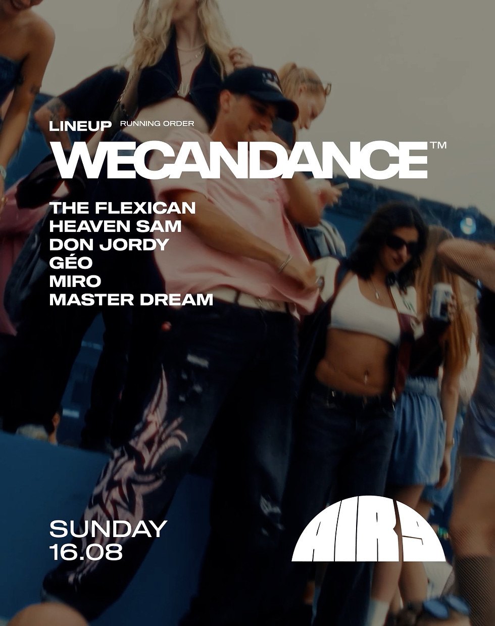 SUPERCLUB FRIDAY 4.00_00_37_03.Still015.jpg