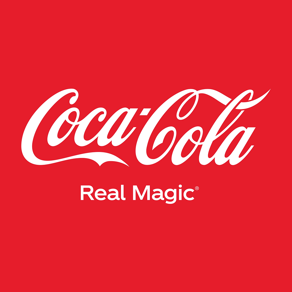 CCE_Real Magic Logo_529x529.png