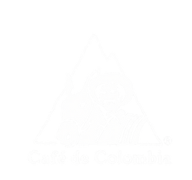 witte logo colombia.png