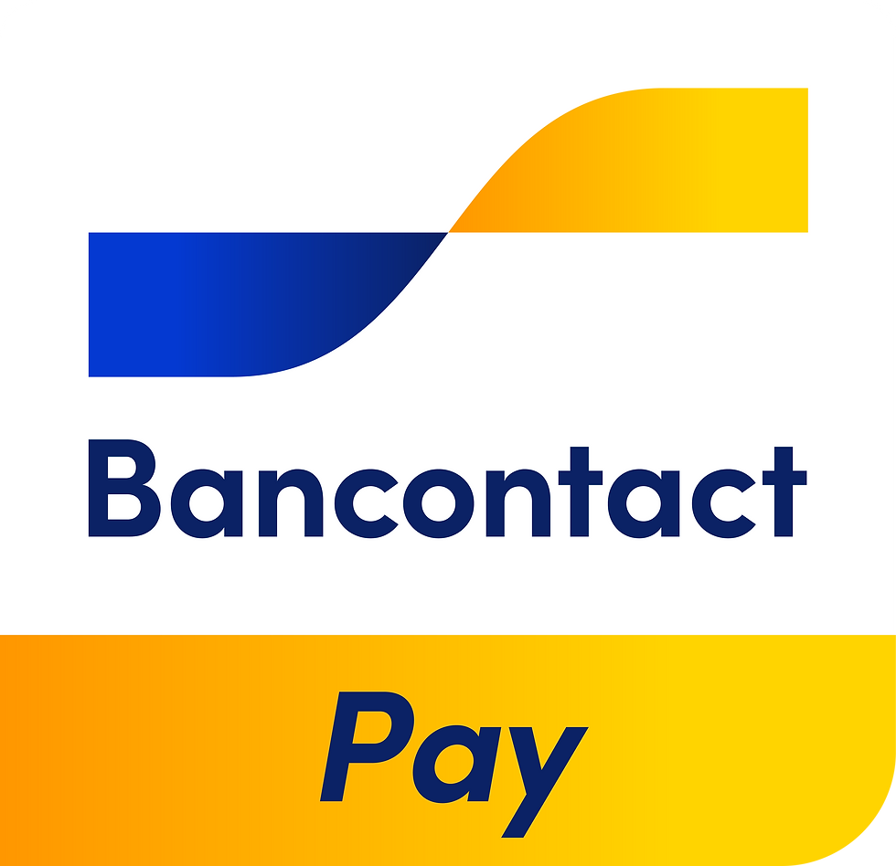 Logo_Pay.png