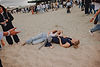 409-WE CAN DANCE 2025 - © BRYAN NICOLA MAXWELL-410.jpg