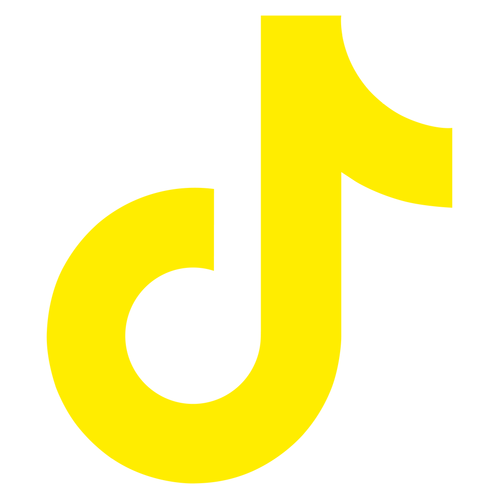 logo-tiktok.png