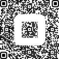Massage-Set-checkout-link-qr-code (4)
