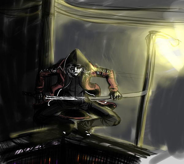 Kenji concept1 with light.jpg