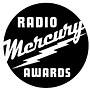 Kevin received the Radio Mercury Awards award for commercial jingle of the year