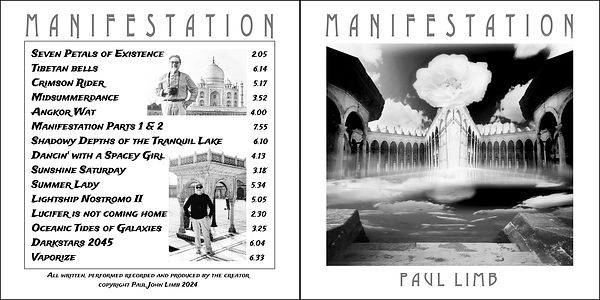 Manifestation Paul John Limb CD sleeve final 2024.jpg