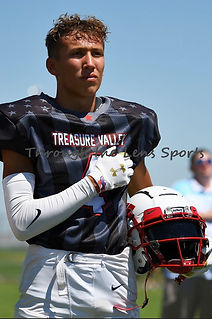 image_123986672 (6).JPG