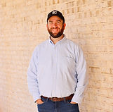 Luke Edwards.jpg