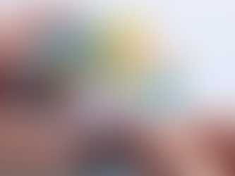 How English Loanwords Connect Us All