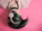 ree