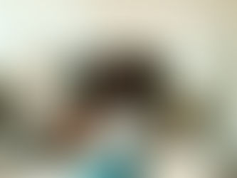 How to Get Great at English by Watching Your Favourite Netflix Shows