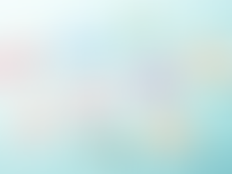 Fillers in English: The Secret to Sounding More Natural