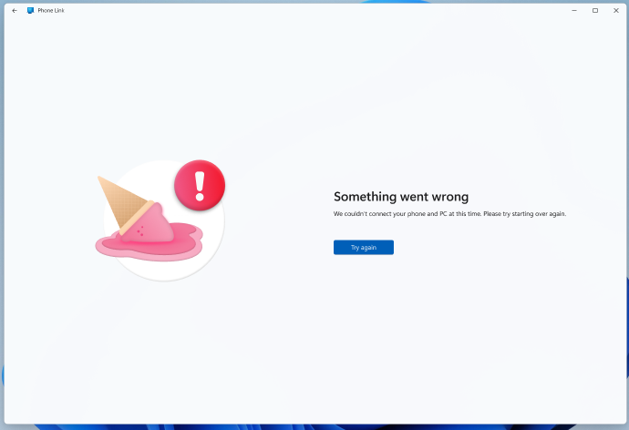 Handling Edge Case Ambiguity