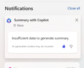 AI Latency & Generation Failures
