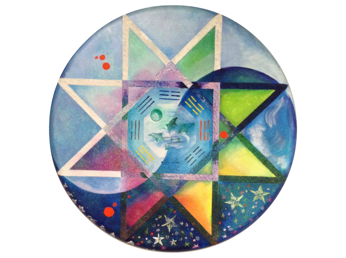 healing frequency high high kelowna frequency yoga, massage, healing.ca, healer, healing frequency high high kelowna frequency yoga, massage, healing.ca, healer,