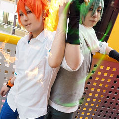 photo by marin