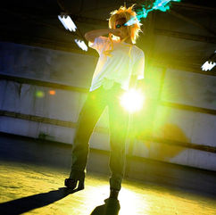 photo by AKD