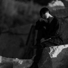 photo by takuma
