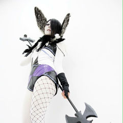 Photo by Soni