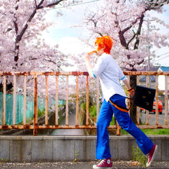 photo by kisaragi en
