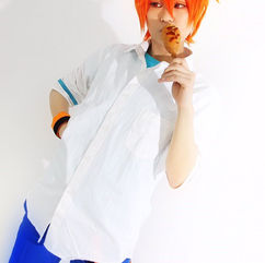 photo by AKD
