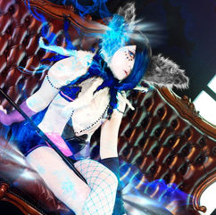 photo by honoho