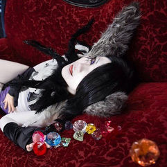photo by Soni