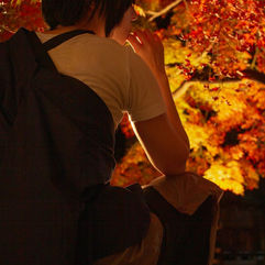 photo by kisaragi en
