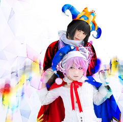 photo by ken53nc