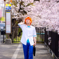 photo by kisaragi en