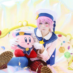 photo by ken53nc