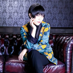 photo by Shiba Benkei