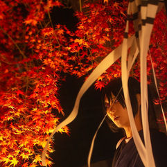 photo by kisaragi en