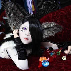 Photo by Soni