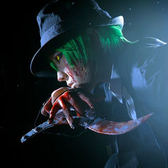 photo by ken53nc