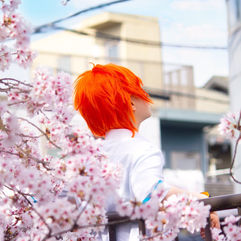 photo by kisaragi en
