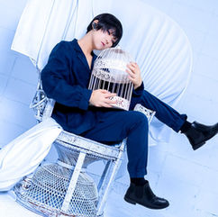 photo by Shiba Benkei