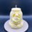 Miniaturbild: Weihnachts Glocke