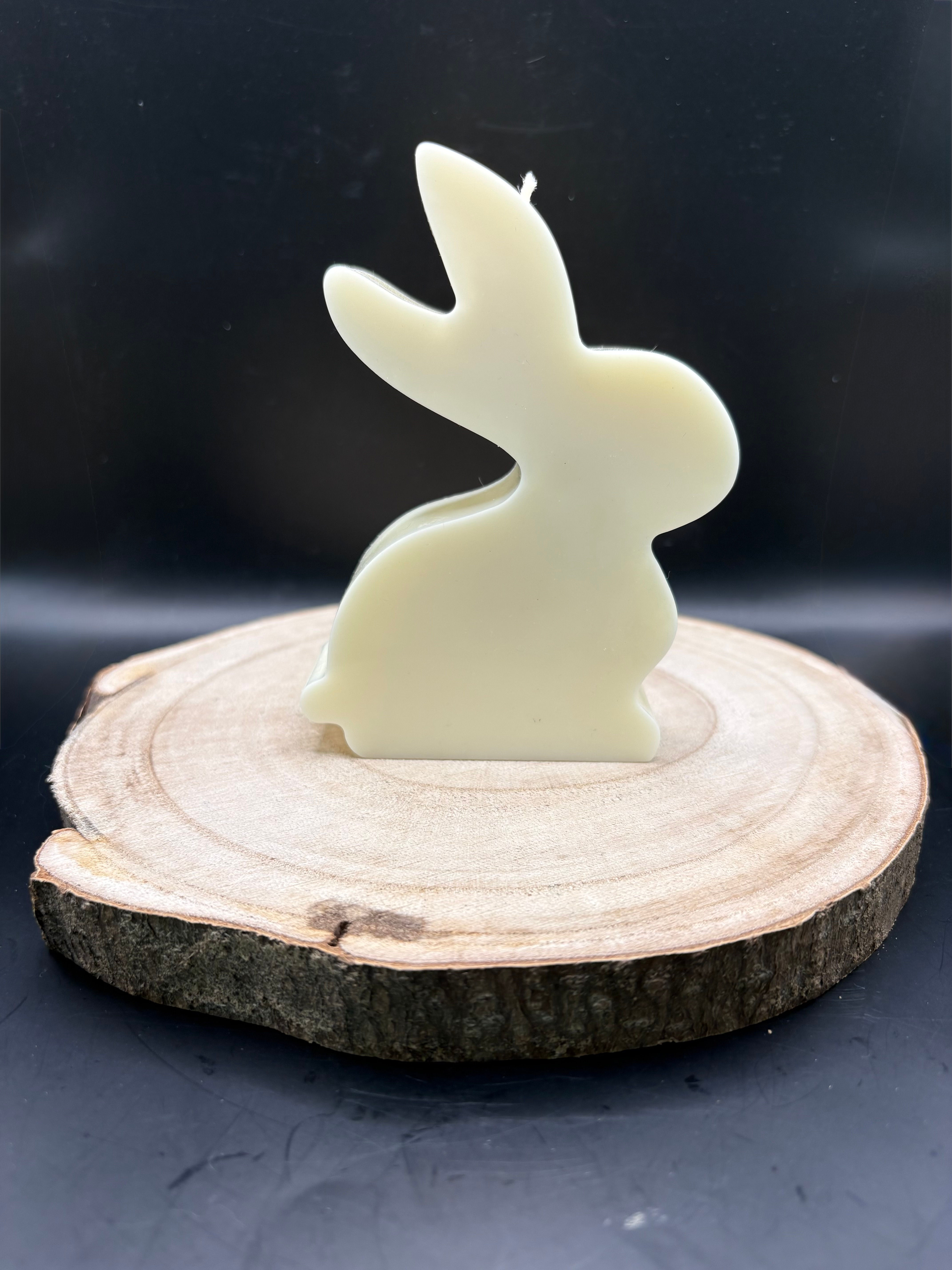 Osterhase