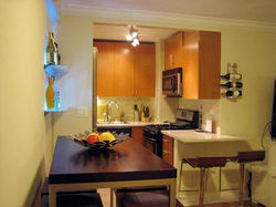 Anexo en Petimora II