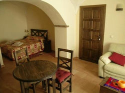 Anexo en Petimora II