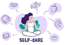 self-care-concept_23-2148539517.jpg