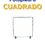 Miniatura: Piedra Cuadro
