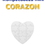 Miniatura: Rompecabezas